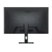 Xiaomi Redmi X27A 27" 120Hz FHD IPS Gaming Monitor